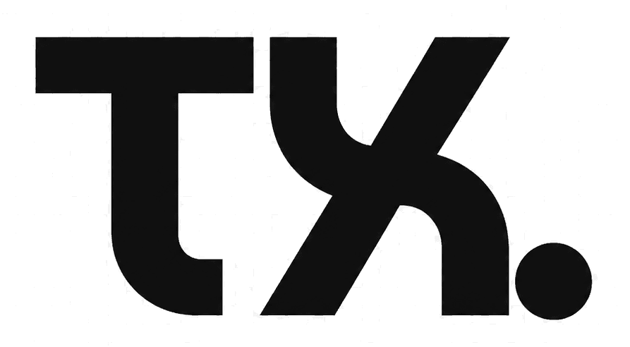 تيوتر اكس